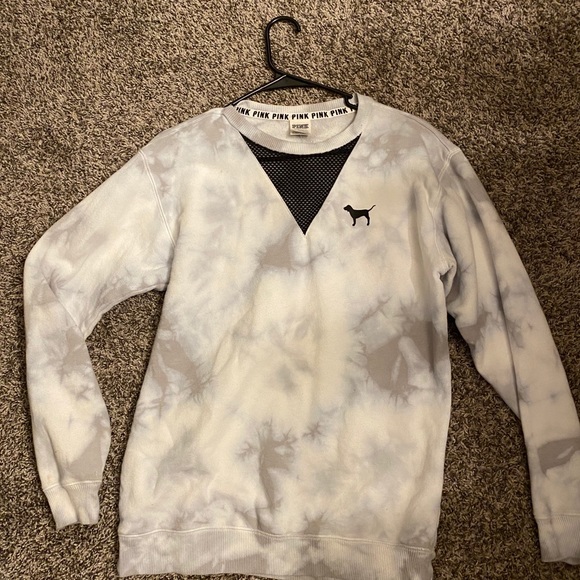 Pink bundle! - Picture 3 of 7